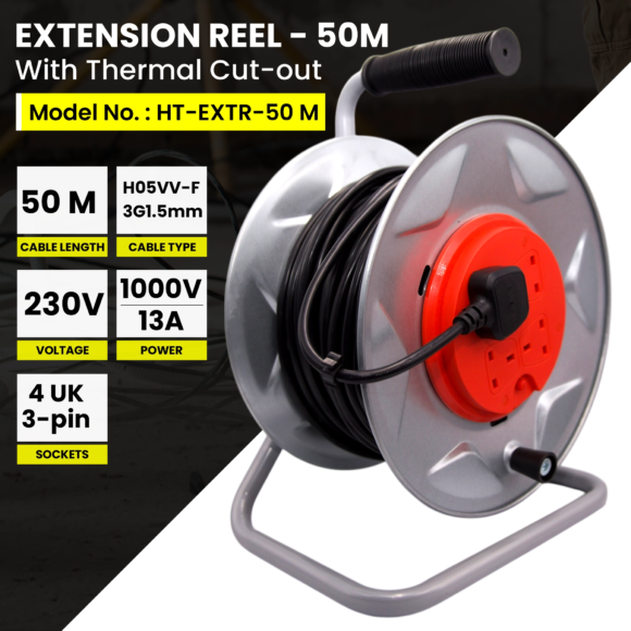 WEB-HITECH-HT-EXTR-50 M-ExtenisonReel-V15