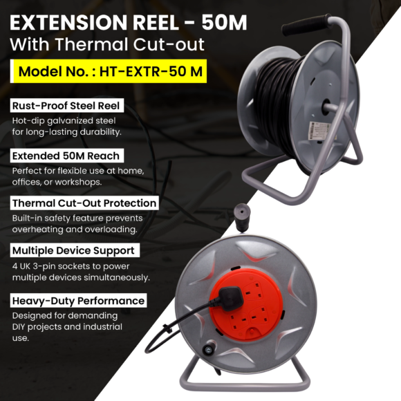 WEB-HITECH-HT-EXTR-50 M-ExtenisonReel-V16