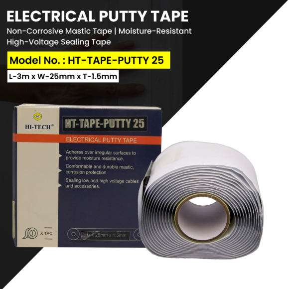 WEB-HITECH-HT-TAPE-PUTTY 25 ElectricalPuttyTape-V09