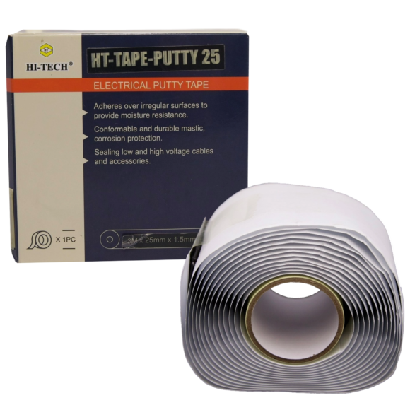 WEB-HITECH-HT-TAPE-PUTTY 25 ElectricalPuttyTape-V10