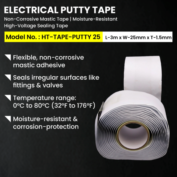 WEB-HITECH-HT-TAPE-PUTTY 25 ElectricalPuttyTape-V11