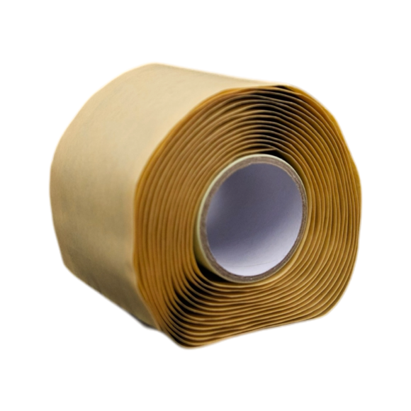 WEB-HITECH-HT-TAPE-PUTTY 50 ElectricalPuttyTape-V08