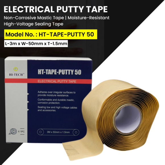 WEB-HITECH-HT-TAPE-PUTTY 50 ElectricalPuttyTape-V10