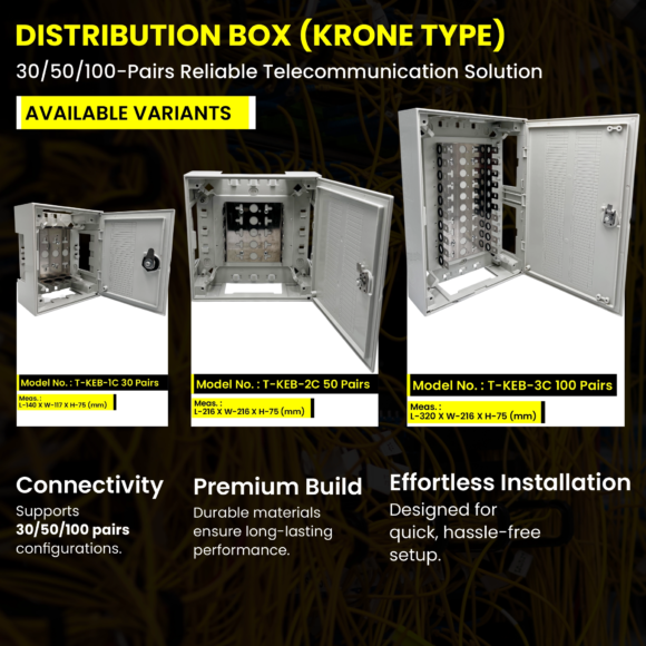 WEB-HITECH-T-KEB-AllVariants DistributionBox