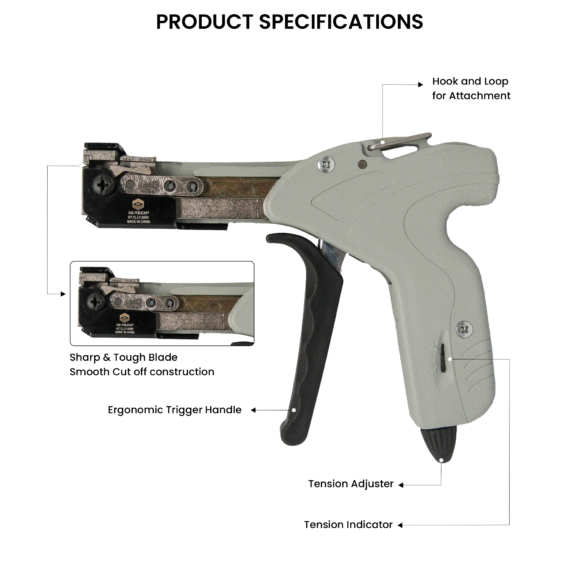 WEB-HT-TL-LY-600N-Taiwan STEEL TIE GUN--4