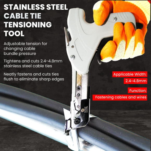 WEB-HT-TL-LY-600N-Taiwan STEEL TIE GUN--5