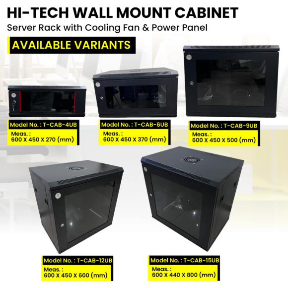 WEB-Info-HITECH-Cabinet-T-CAB-12UB-V12