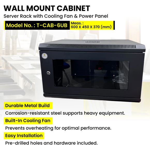 WEB-Info-HITECH-Cabinet-T-CAB-6UB-V09