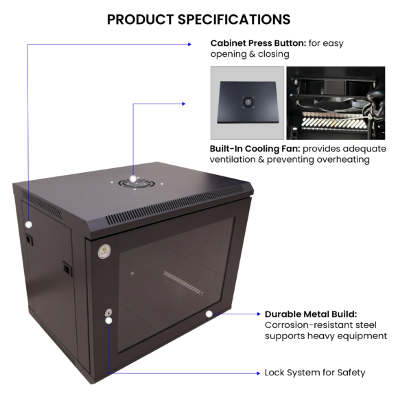 WEB-Info-HITECH-Cabinet-T-CAB-9UB-V06