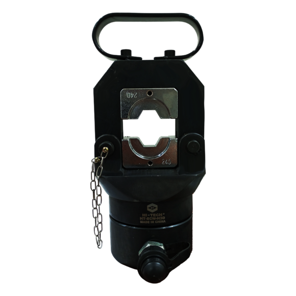 WEB-Info-HITECH-HT-ECW-H3D-Hydraulic Crimping Head With Die Set - (150-630 mm²)-P02