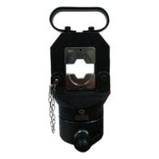 Hydraulic Crimping Head