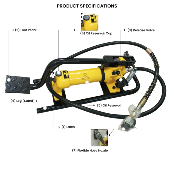 WEB-Info-HITECH-HT-PO-700-Hydraulic Foot Pump-2000Px X 2000Px-P04