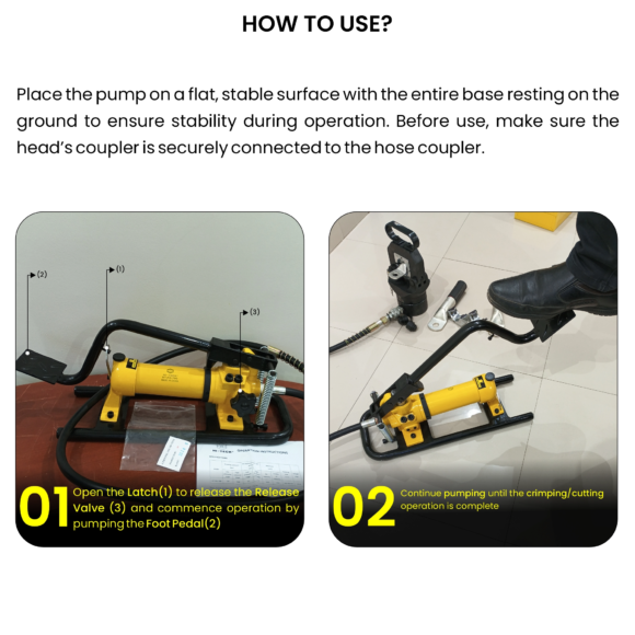 WEB-Info-HITECH-HT-PO-700-Hydraulic Foot Pump-2000Px X 2000Px-P06