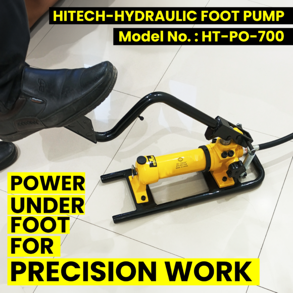 WEB-Info-HITECH-HT-PO-700-Hydraulic Foot Pump-2000Px X 2000Px-P07