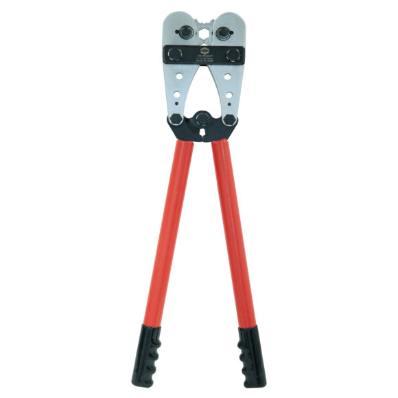 WEB-Info-HITECH-HT-TL-HS-16120-HeavyDutyCrimpingTool-10-120MM-P02