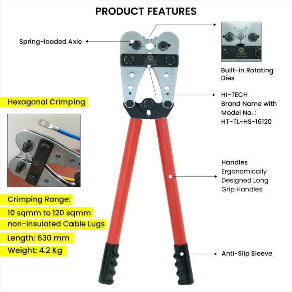 WEB-Info-HITECH-HT-TL-HS-16120-HeavyDutyCrimpingTool-10-120MM-P04