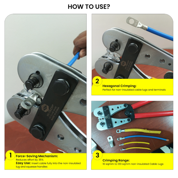 WEB-Info-HITECH-HT-TL-HS-16120-HeavyDutyCrimpingTool-10-120MM-P05