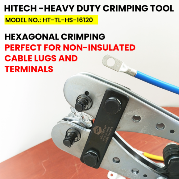 WEB-Info-HITECH-HT-TL-HS-16120-HeavyDutyCrimpingTool-10-120MM-P06