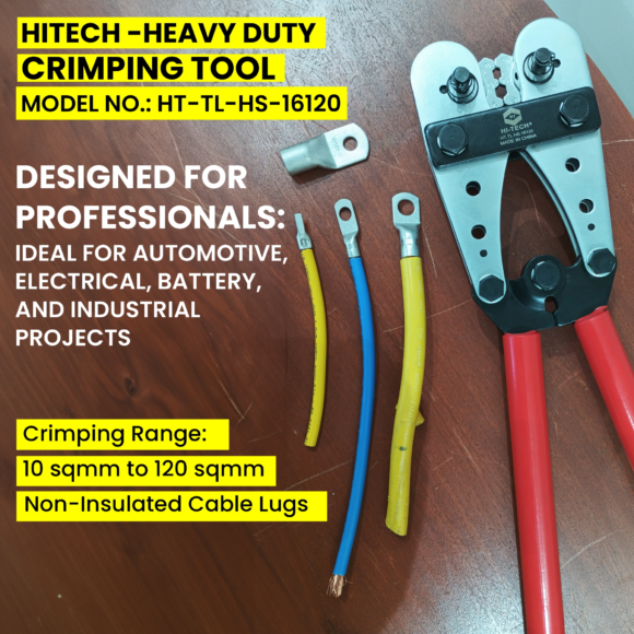 WEB-Info-HITECH-HT-TL-HS-16120-HeavyDutyCrimpingTool-10-120MM-P08