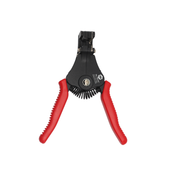 WEB-Info-HITECH-HT-TL-HS-700B-1