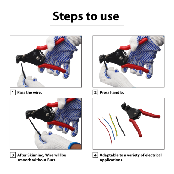 WEB-Info-HITECH-HT-TL-HS-700B-2