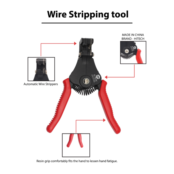 WEB-Info-HITECH-HT-TL-HS-700B-3