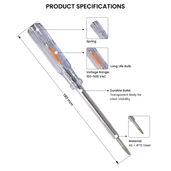 WEB-Info-HITECH-HT-TL-VD6875-3-General Voltage Tester-2000Px X 2000Px-P03