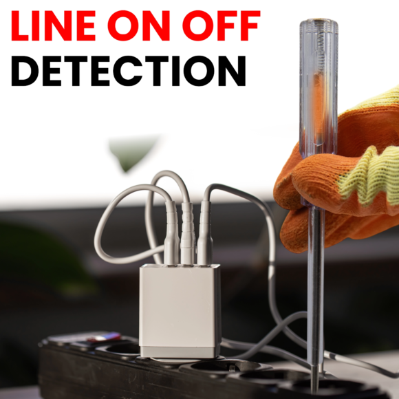 WEB-Info-HITECH-HT-TL-VD6875-3-General Voltage Tester-2000Px X 2000Px-P04