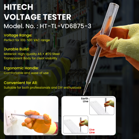WEB-Info-HITECH-HT-TL-VD6875-3-General Voltage Tester-2000Px X 2000Px-P06