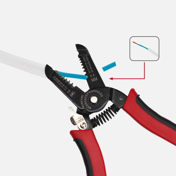 WEB-Info-HITECH-HT-TL-WSC1022-3