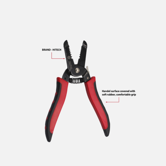 WEB-Info-HITECH-HT-TL-WSC1022-4