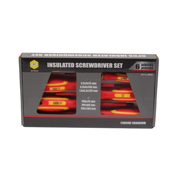 WEB-Info-HITECH-SCREWDRIVER-HT-TL-SDE6--1