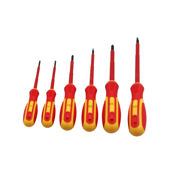 WEB-Info-HITECH-SCREWDRIVER-HT-TL-SDE6--3