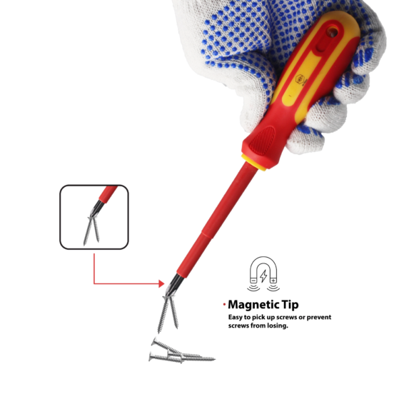 WEB-Info-HITECH-SCREWDRIVER-HT-TL-SDE6--7
