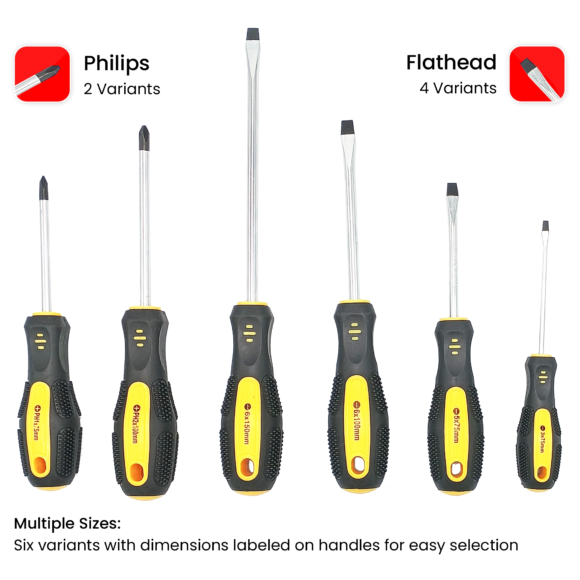 WEB-Info-HITECH-SCREWDRIVER-SD6- 2000Px X 2000Px-2