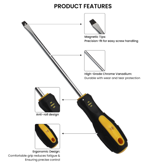 WEB-Info-HITECH-SCREWDRIVER-SD6- 2000Px X 2000Px-5