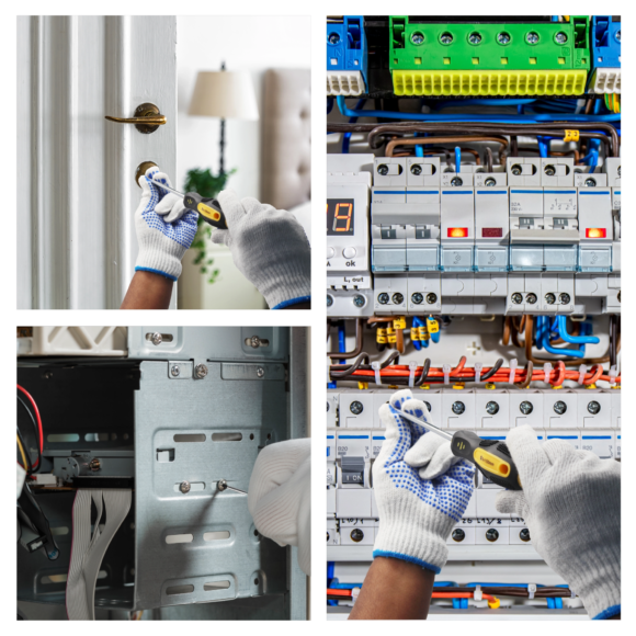 WEB-Info-HITECH-SCREWDRIVER-SD6- 2000Px X 2000Px-7