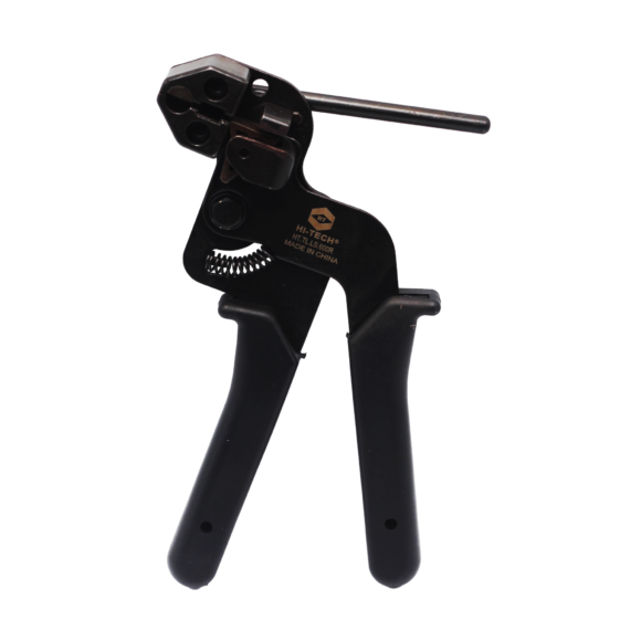 WEB-Info-SteelTieFastenTools - HT.TL.LS.600RHT-TL-LS-600R--3