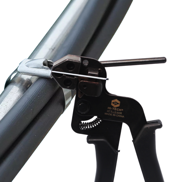 WEB-Info-SteelTieFastenTools - HT.TL.LS.600RHT-TL-LS-600R--5