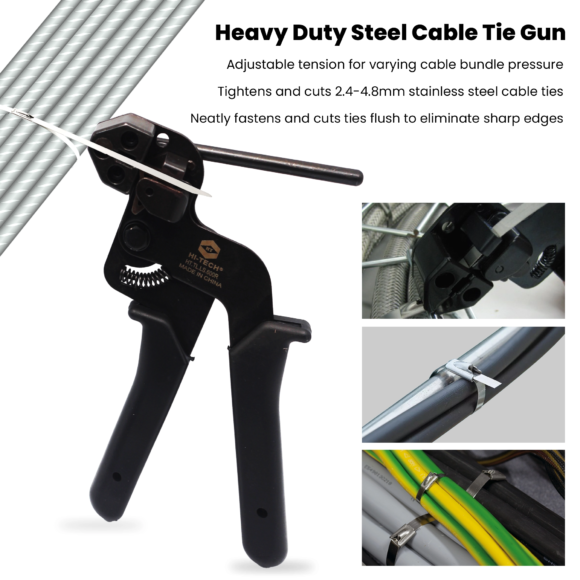 WEB-Info-SteelTieFastenTools - HT.TL.LS.600RHT-TL-LS-600R--6