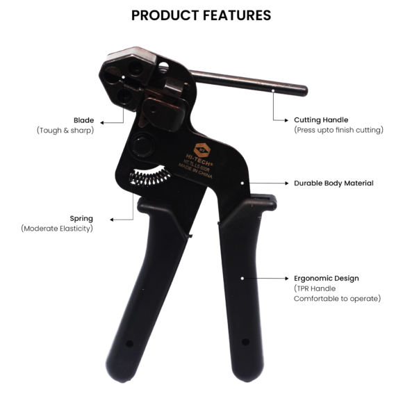 WEB-Info-SteelTieFastenTools - HT.TL.LS.600RHT-TL-LS-600R--7