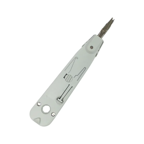 Web HI-TECH Punch Tool Krone Type T-KJD-1 (1)