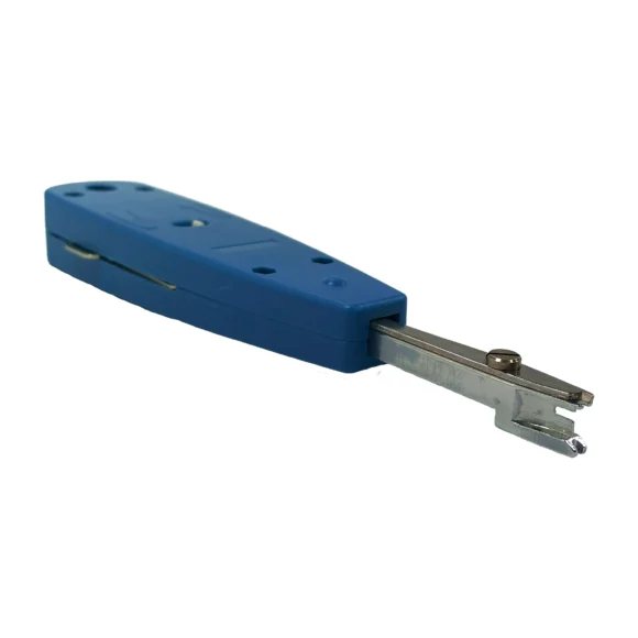 Web HI-TECH Punch Tool Krone Type T-KJD-1H 2