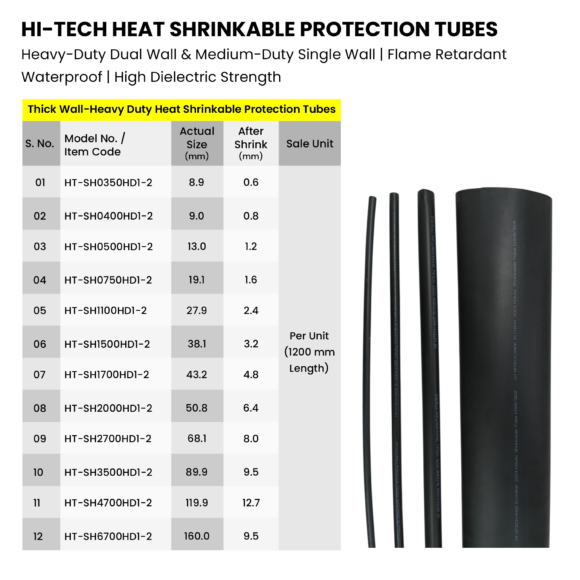 Web-HT-SHxx HDxx-MDxx-v01