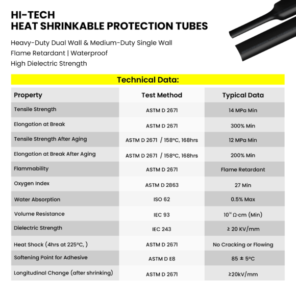 Web-HT-SHxx HDxx-MDxx-v03
