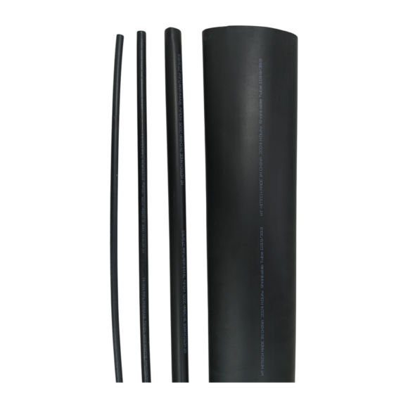 Web-HT-SHxx HDxx-MDxx-v06