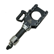 Hydraulic Cutter Head with Die Set