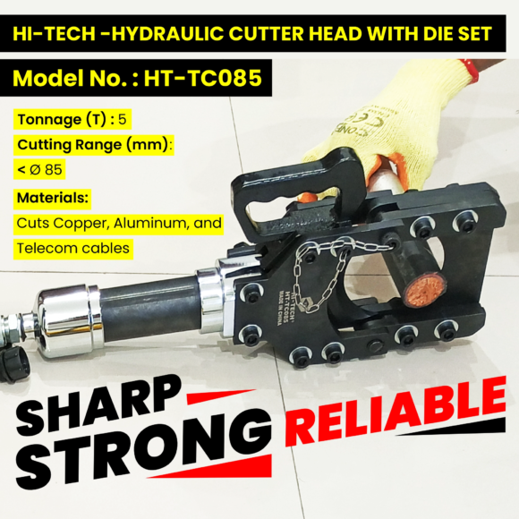 Web-Info-HITECH-HT-TC085-Hydraulic Cutter Head with Die Set-2000Px X 2000Px-P05
