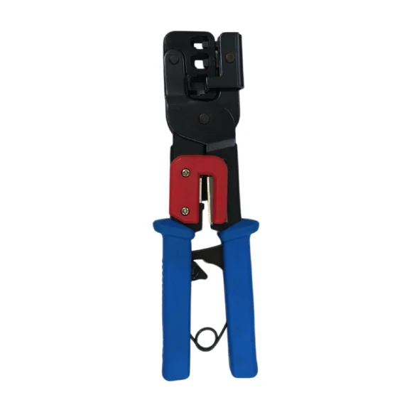 Webp-Crimping Tool T-CR-8P6P4P 1