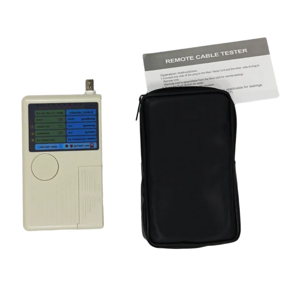 Webp HI-TECH Remote Cable Tester T-TLFT68BU (2)